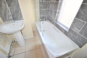 Photo 10- click for photo gallery